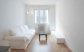 Aparthotel Brera Fiori Chiari